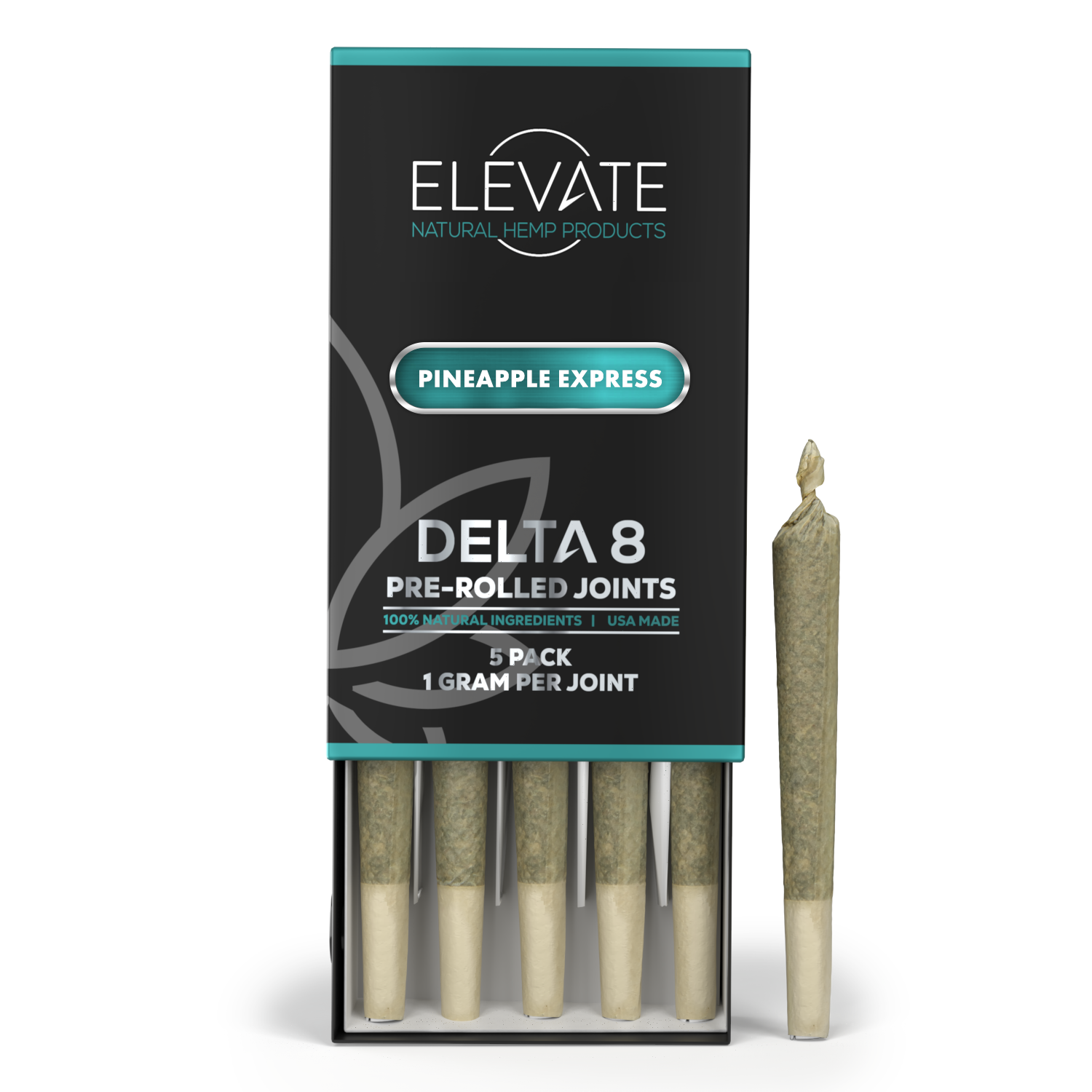 DELTA-8 PRE ROLLS ByElevaterightp-In Depth Analysis of the Top Delta-8 Pre Rolls A Comprehensive Review
